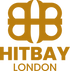 HITBAY LONDON APARELS