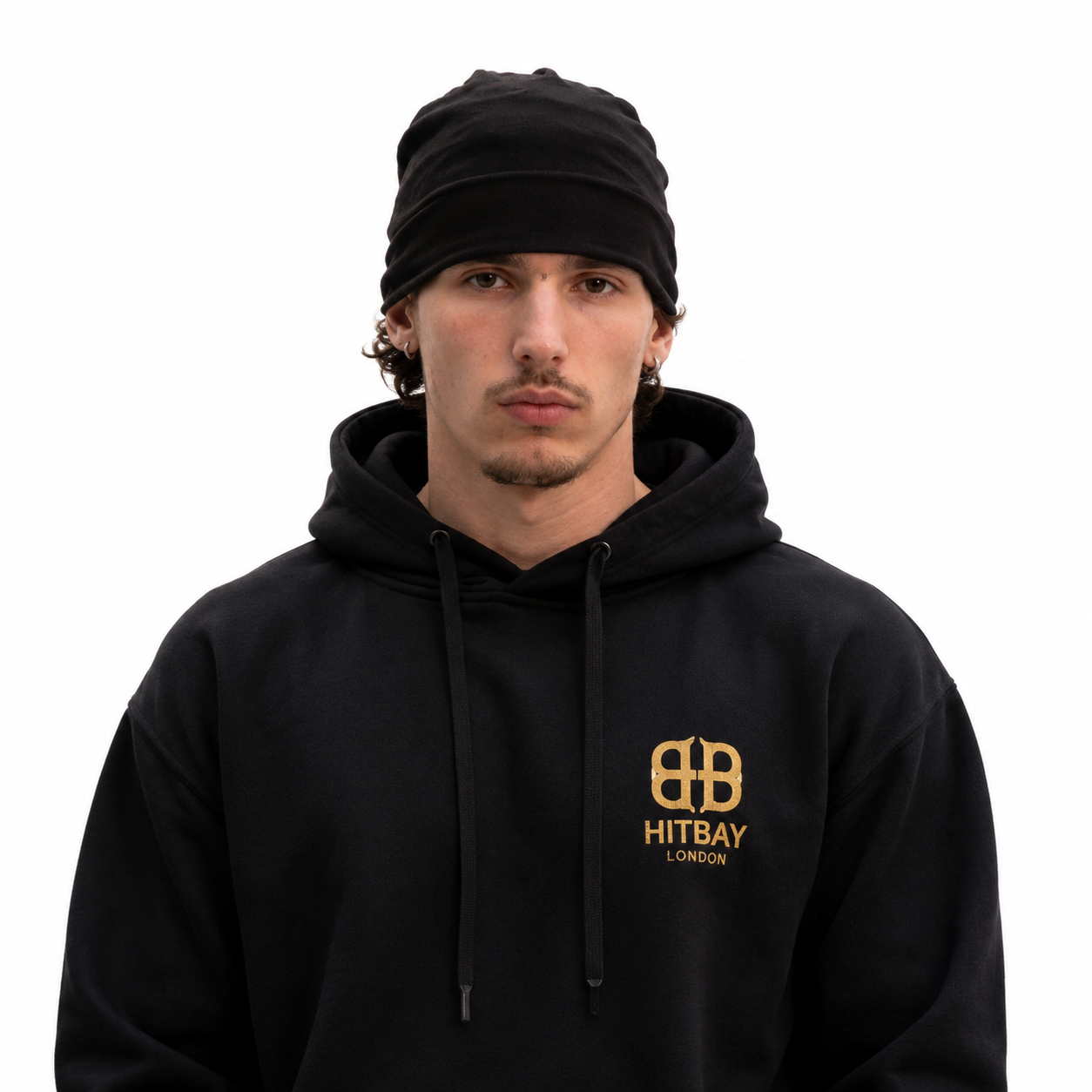 London Hoodies
