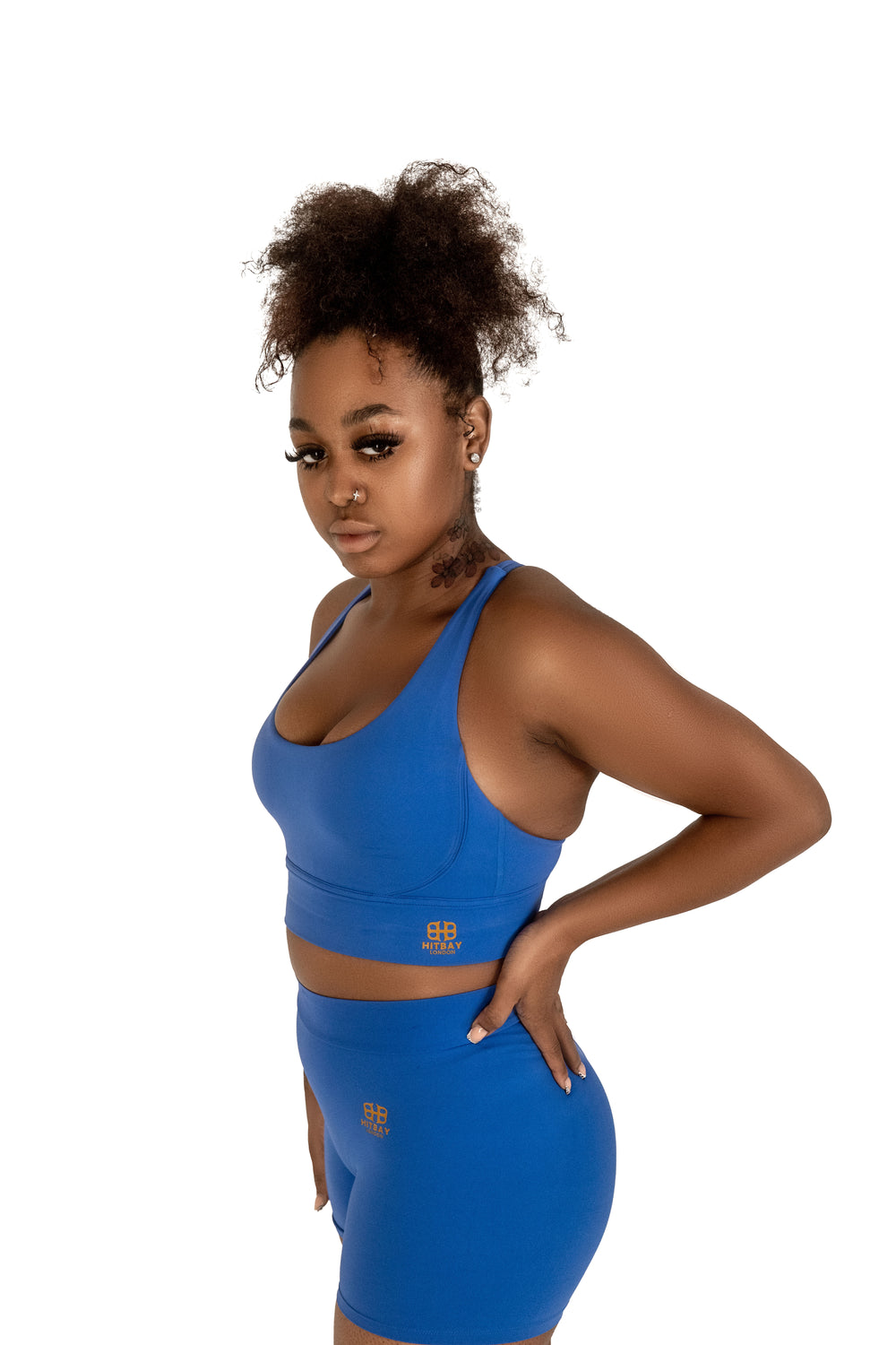 London Sportswear