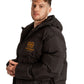 HBL Regular Fitted Puffers image 0