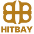 HITBAY LONDON APARELS